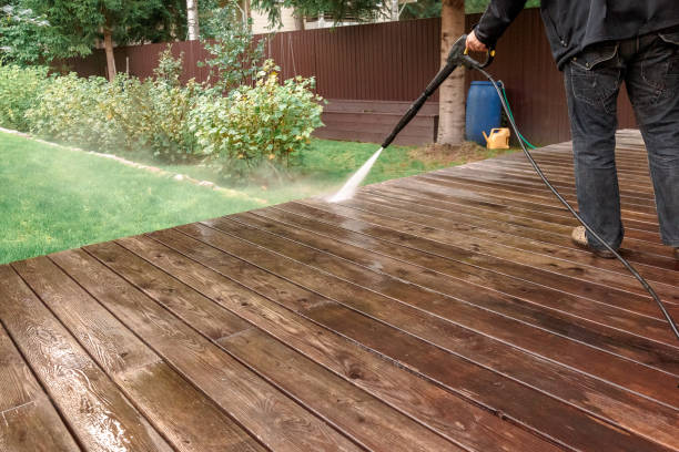 Best Animal Enclosure Cleaning  in Kearns, UT