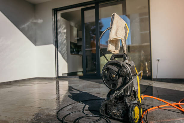 Best Boat and Dock Cleaning  in Kearns, UT